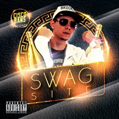 17 - YR Cisco Bans - Swaggin