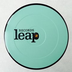 Leap 002