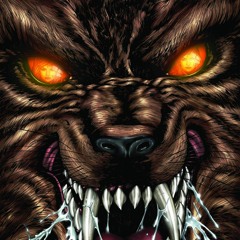 Krustys - Bad Wolf (CLIP)
