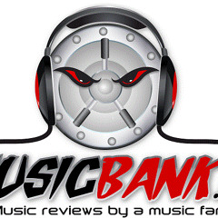 Musicbank Bands