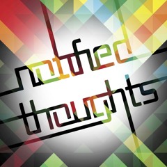 Notified - Thoughts (Original Mix)