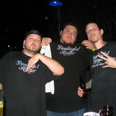 GET IT GOT IT GOOD-ROWDY FT. FASHO