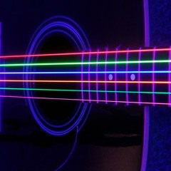 Wild Strings N' Things - (DJ pilihP Remix)