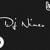Artwork for (92 - 102) Pandora - Popurri Juan Gabriel [N.Remixe'$]