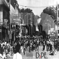 STILL (Prod. aso)