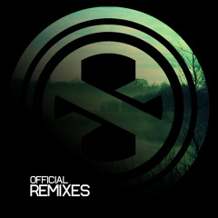 Official Remixes
