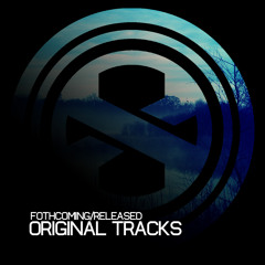 Forthcoming / / Released