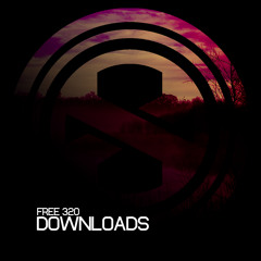 Free Downloads!!
