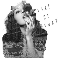 Vinnie & Shua - Take Me Away