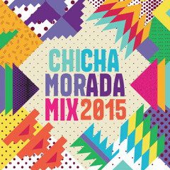 14 - Mundaka - Desaparecer