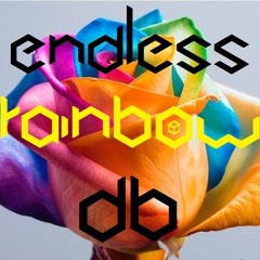 DB ॐ - Endless Rainbow