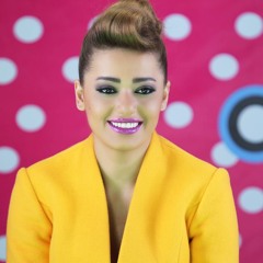 رحمة رياض عنودي 2015
