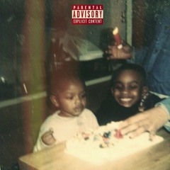 Put Shit On The Map ft. Boogie [Prod. By Tony Bodega & Boogie]