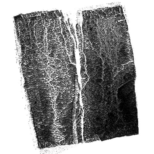 ARG - ASÆKIA (LCKN03)