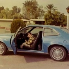 Autitos Chocadores (FULL ALBUM)- Tobogán Andaluz