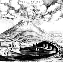 #02 Static Fire // tiefenelektronisch