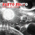 Artwork for Sesto Sento - Sesto Pesto (Free Download!!!)