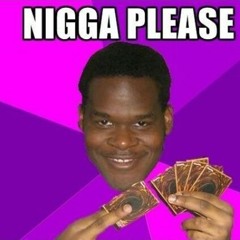 Knock Em Out the Box