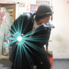 Beat para el evento (pollo)