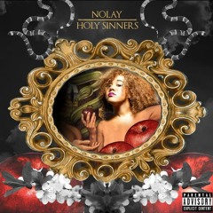 No Lay - Ain't On Nuttin ft Remzino
