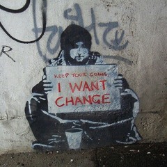 Keep Ya Head Up (ft. Isac "Underrated" & MC Wicks) at D.O.P.E. Productions