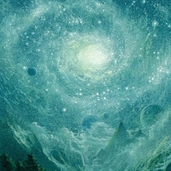 Moony