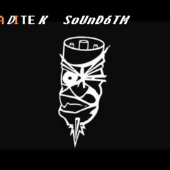 Tek'Kc - Fée P T La Tek