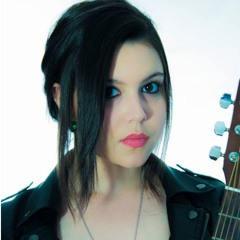 Violet Orlandi Track In 10 Minutes