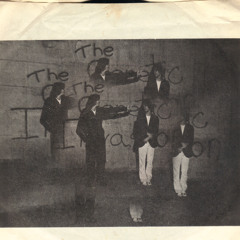 Genetic Invasion - Preliminary Screening