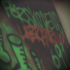 Förskogs Session / Wallin / DDS / Jay Bomb