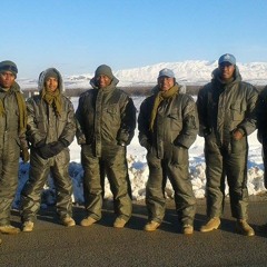 04 Storms Never Last                         (Dr Hook Remix)