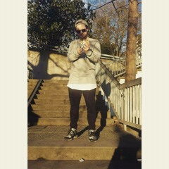 Caz | 15,21(prod. Loupo)