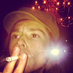 Peggy day - bob dylan