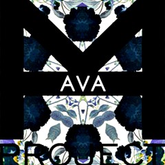 AVA