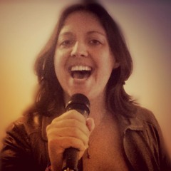 Mélanie LEMONNIER - Au Clair De La Lune