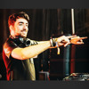 Return Of The Mack (Oliver Heldens Remix) - Lady Bee ft. Rochelle