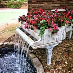 Comptine Du Autre Ete