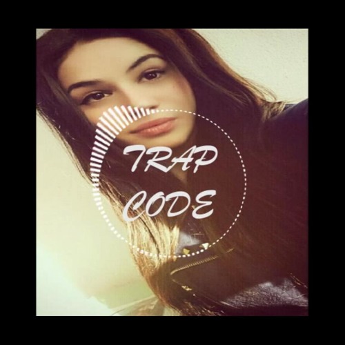 Kovacs - My Love (TEO MIX)