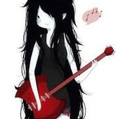 nightcore