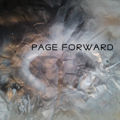 Page Forward