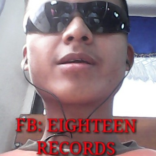 Super Mega Mix - Dj Jatt "The Virtual Dj" El Pequeño Gigante Desde Tapachula, Chiapas, Mexico By Eighteen Records Street Music