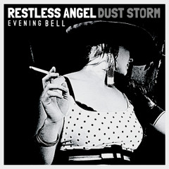 Restless Angel