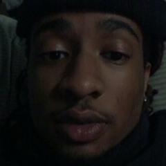 Goldchild- chiraq freestyle