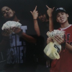 Even Though Your Gone "RIP DMurda"