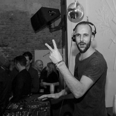 In the mix - Nice to meet Yu