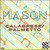 Artwork for Mason - Calabrese (Bart B More Remix) [EDM.com Premiere]