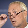 Bill Blair on his future during 2014 year-end interview
