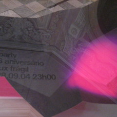 Gekreun En Gesteun Van De .......