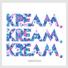 Kygo - Firestone (KREAM Remix) Ft. Conrad