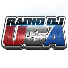 Tap' In The Beats | Radio DJ USA | Episode 16
